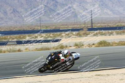 media/May-14-2022-SoCal Trackdays (Sat) [[7b6169074d]]/Turn 11 Inside Pans (935am)/